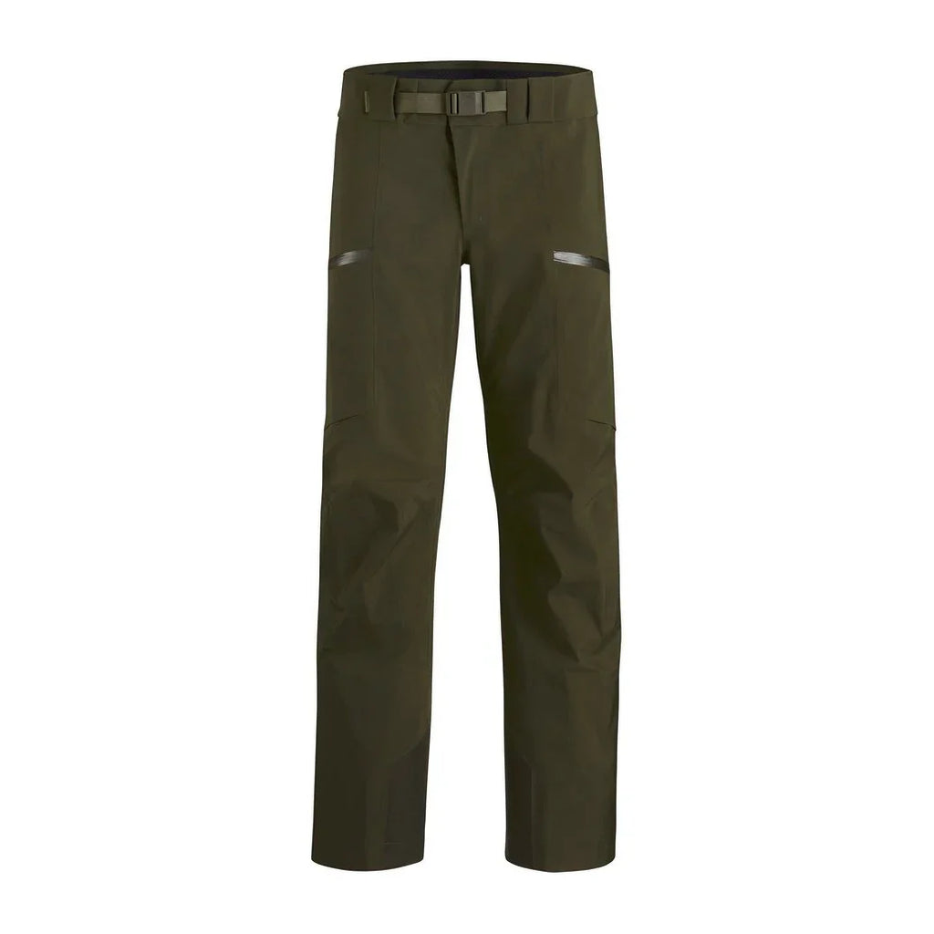 Pantalon de neige Arc'teryx Sabre AR (hommes)
