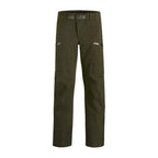 Pantalon de neige Arc'teryx Sabre AR (hommes)