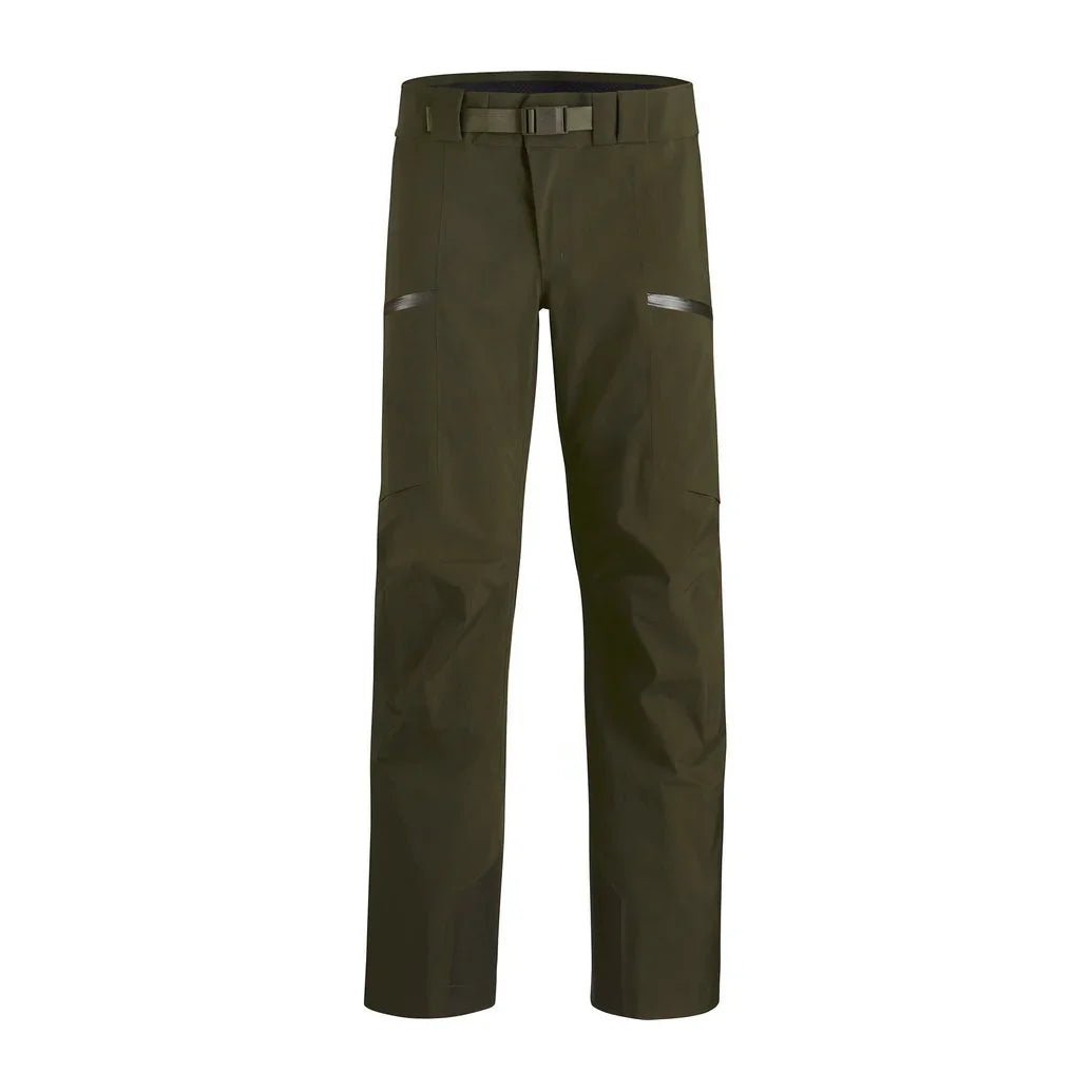 Pantalon de neige Arc'teryx Sabre AR (hommes)