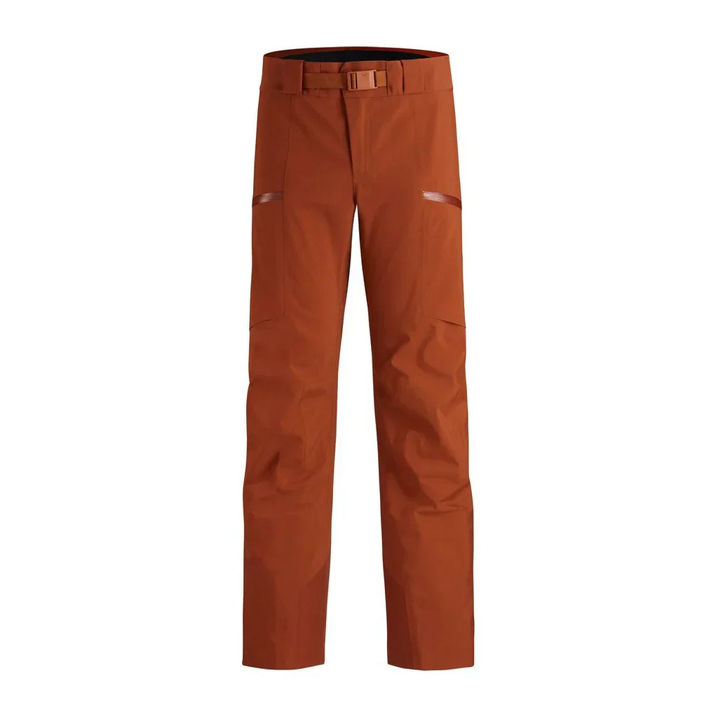 Pantalon de neige Arc'teryx Sabre AR (hommes)