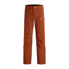 Pantalon de neige Arc'teryx Sabre AR (hommes)