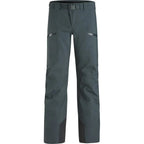 Pantalon de neige Arc'teryx Sabre AR (hommes)
