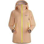 Manteau Arc'teryx Sentinel AR (femmes)