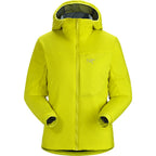 Arc'teryx W's Proton LT Hoody Jacket