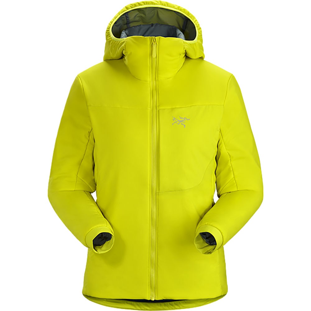 Arc'teryx W's Proton LT Hoody Jacket