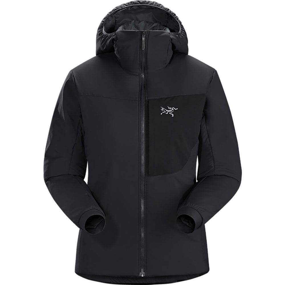 Arc'teryx W's Proton LT Hoody Jacket