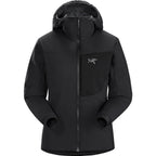 Arc'teryx W's Proton LT Hoody Jacket
