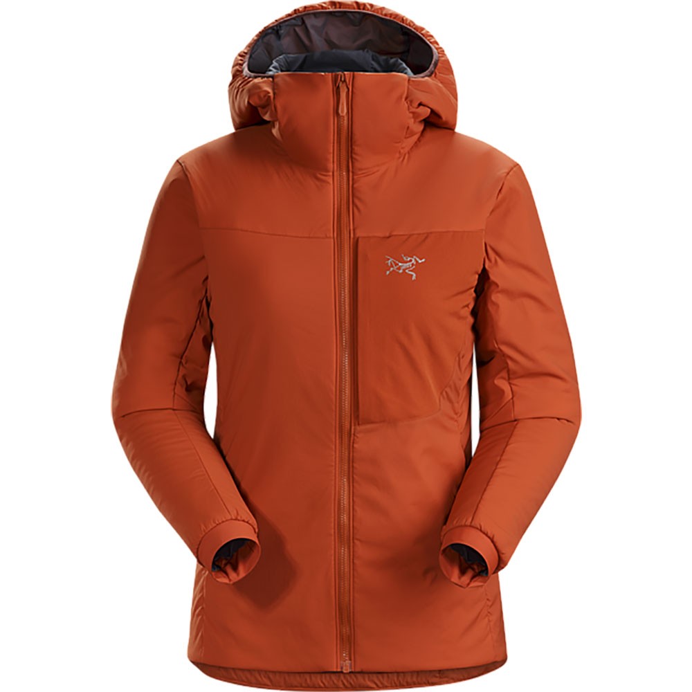 Arc'teryx W's Proton LT Hoody Jacket