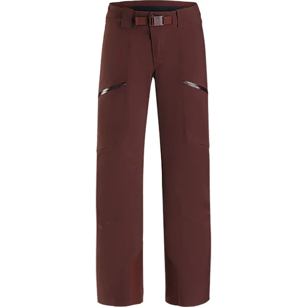 Pantalon Arc'teryx Sentinel AR (femmes)