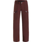 Pantalon Arc'teryx Sentinel AR (femmes)