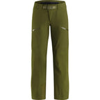 Pantalon Arc'teryx Sentinel AR (femmes)