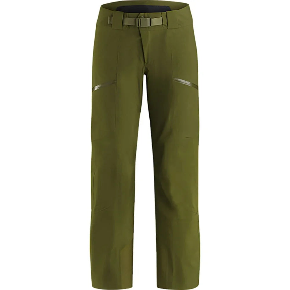 Pantalon Arc'teryx Sentinel AR (femmes)