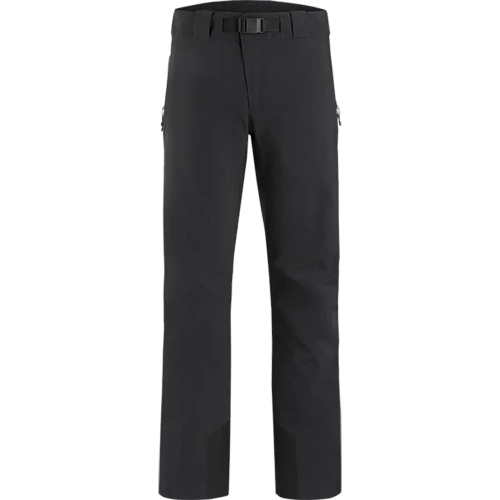 Arc'teryx M's Macai Snow Pants