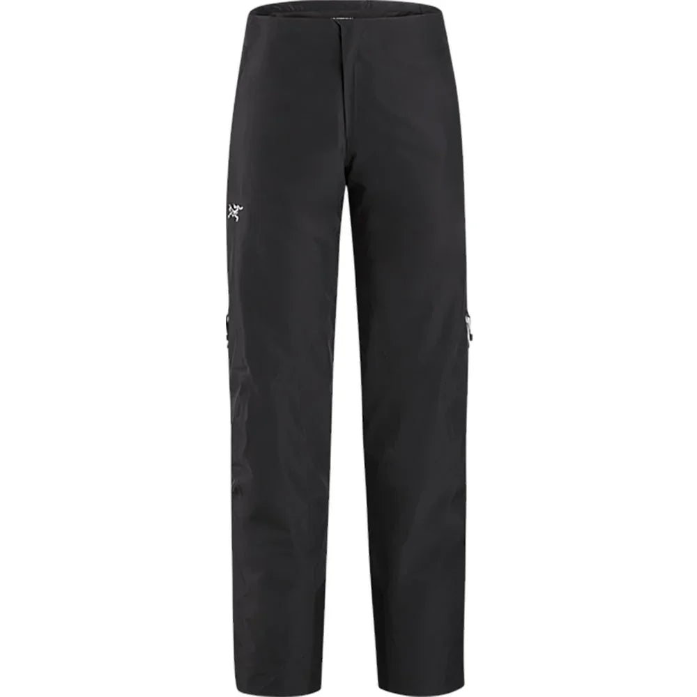 Arc'teryx W's Andessa Pants