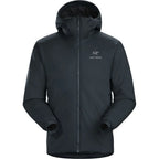 Manteau à capuchon Arc'teryx Atom AR (hommes)