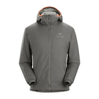Arc'teryx M's Atom LT Hoody Jacket