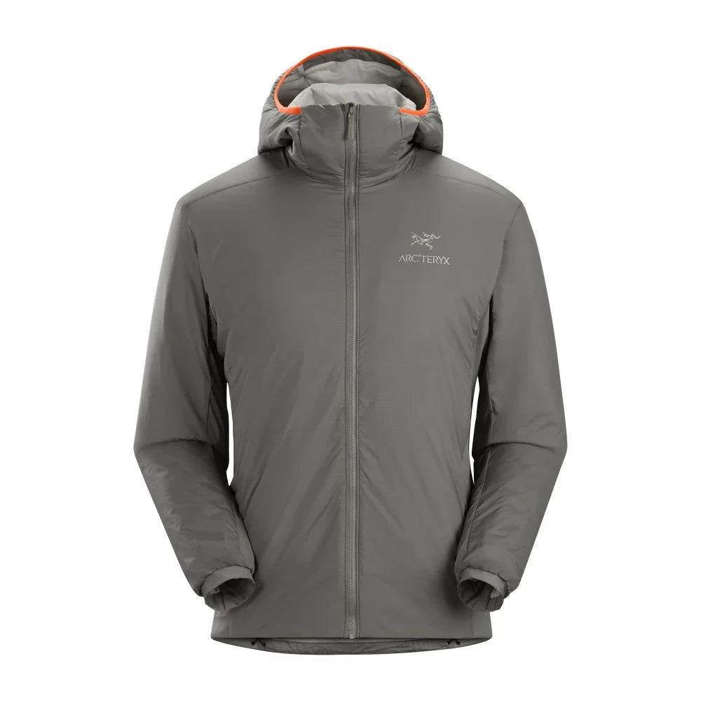 Arc'teryx M's Atom LT Hoody Jacket