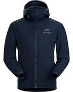 Arc'teryx M's Atom LT Hoody Jacket