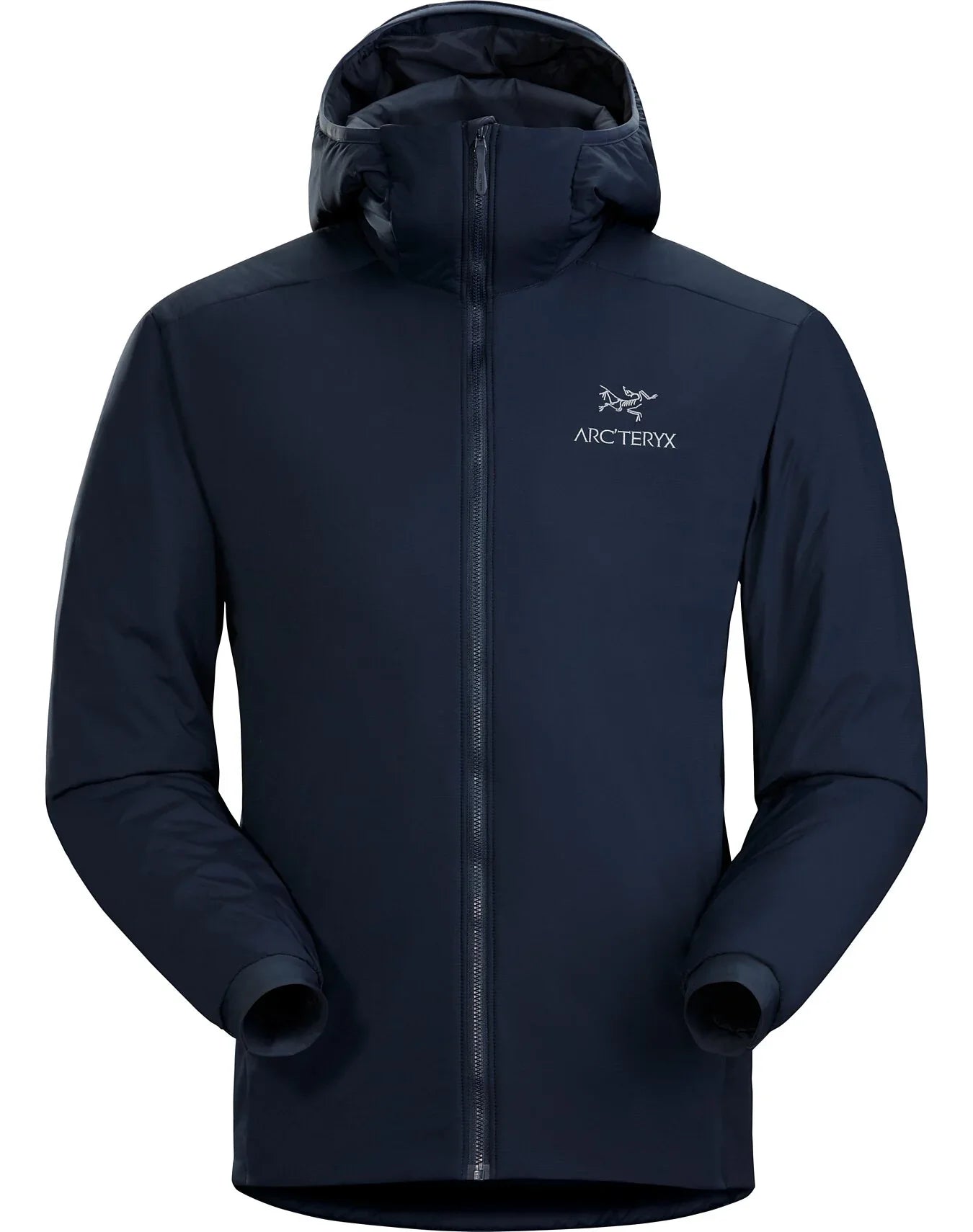 Arc'teryx M's Atom LT Hoody Jacket