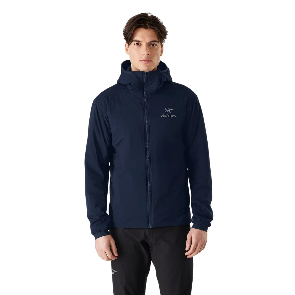 Arc'teryx M's Atom LT Hoody Jacket