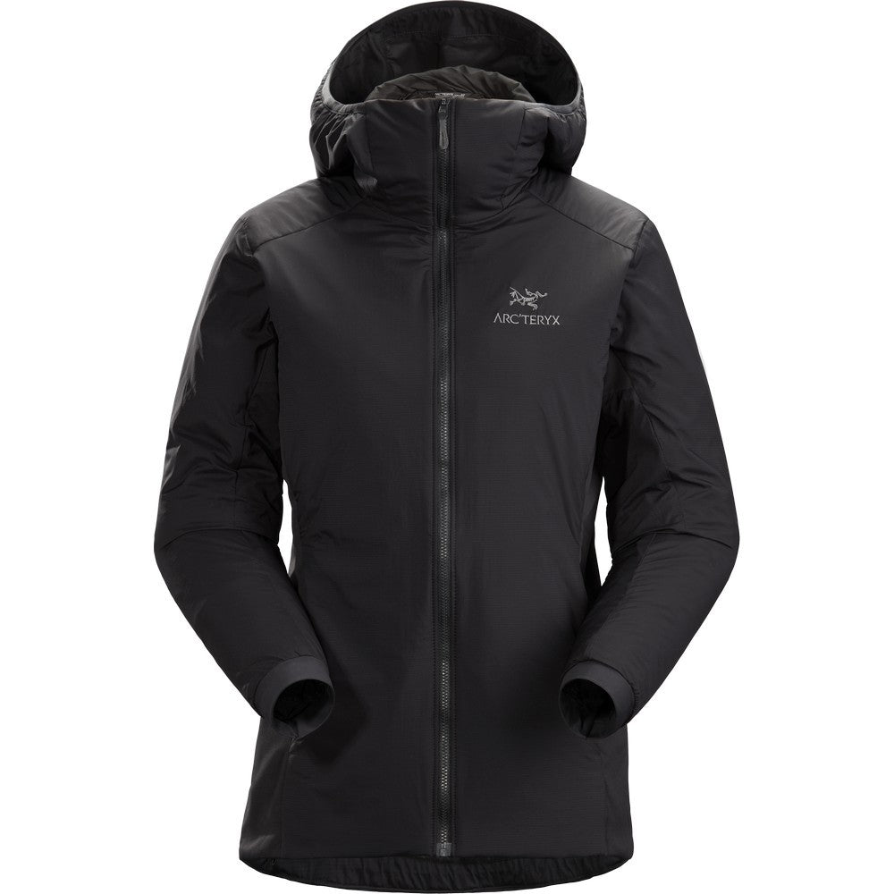 Manteau à capuchon Arc'teryx Atom LT (femmes)