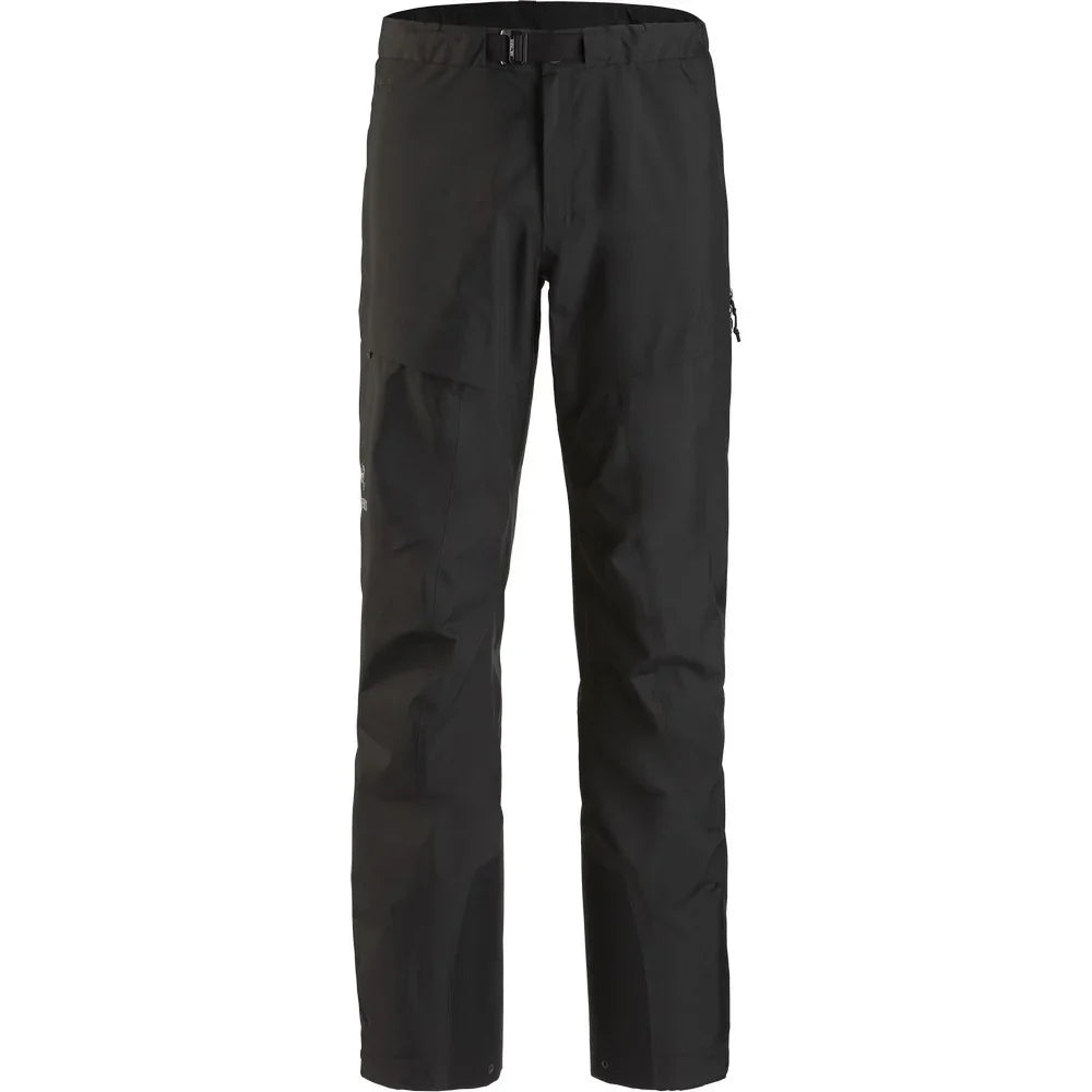 Pantalons Arc'teryx Beta AR (hommes)
