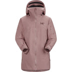 Arc'teryx W's Sentinel IS Jacket