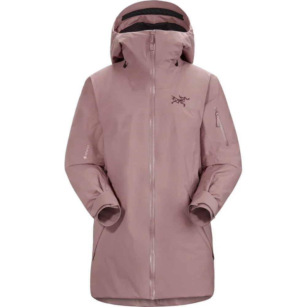 Arc'teryx W's Sentinel IS Jacket