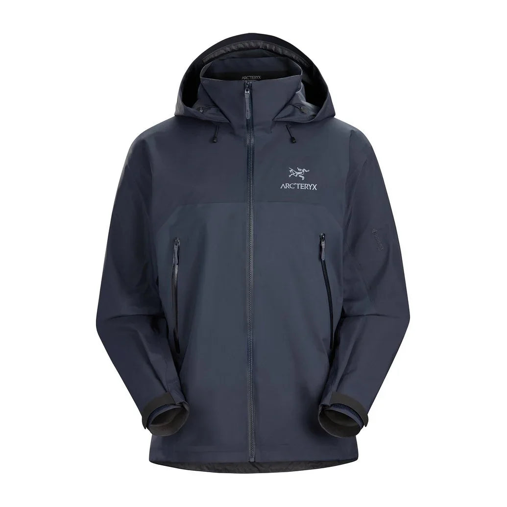 Manteau Arc'teryx Beta AR (hommes)