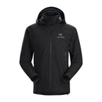 Manteau Arc'teryx Beta AR (hommes)