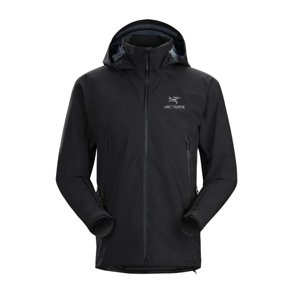 Manteau Arc'teryx Beta AR (hommes)