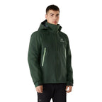 Manteau Arc'teryx Beta AR (hommes)