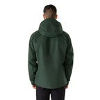 Manteau Arc'teryx Beta AR (hommes)