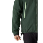 Manteau Arc'teryx Beta AR (hommes)