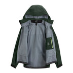 Manteau Arc'teryx Beta AR (hommes)