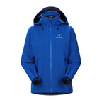 Manteau Arc'teryx Beta AR (femmes)