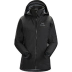Manteau Arc'teryx Beta AR (femmes)