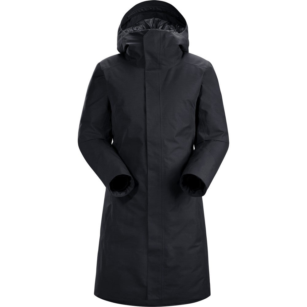 Arc'teryx W's Patera Jacket