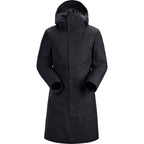 Arc'teryx W's Patera Jacket