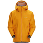 Manteau Arc'teryx Beta LT (hommes)