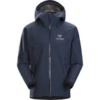 Manteau Arc'teryx Beta LT (hommes)