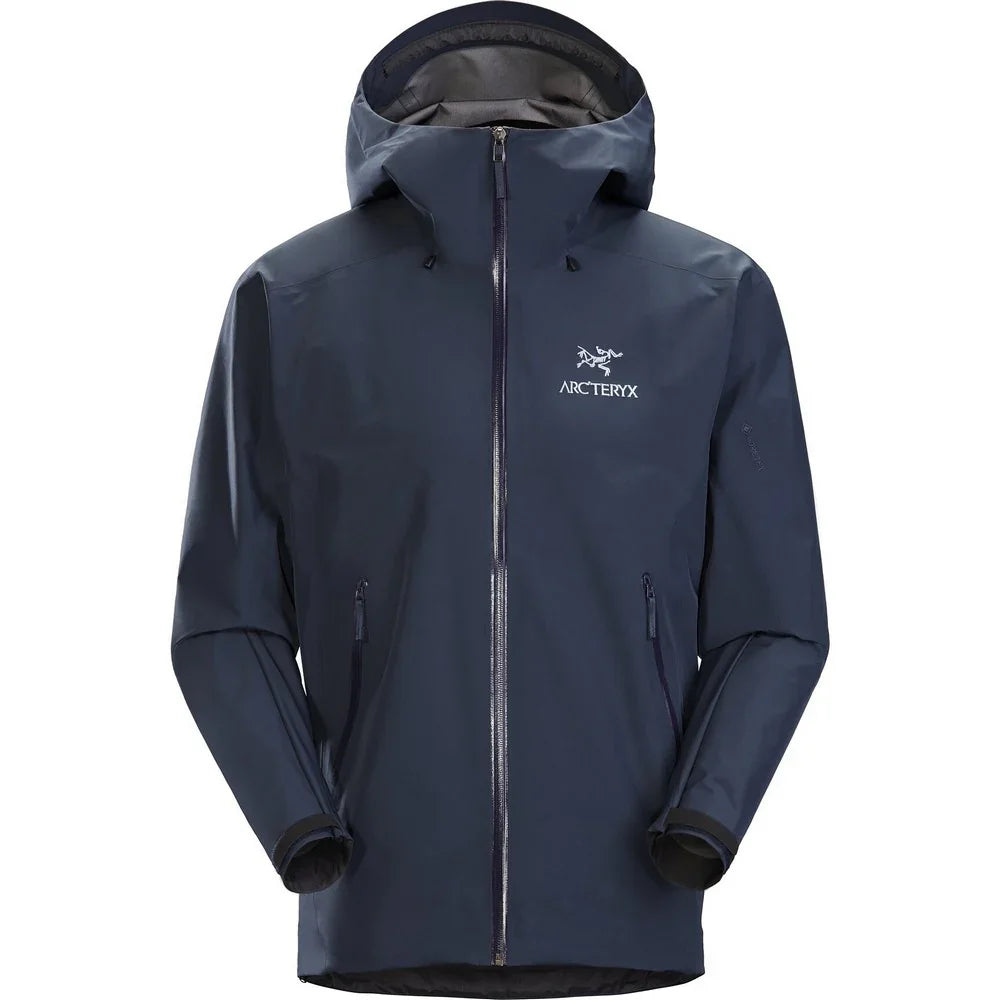 Manteau Arc'teryx Beta LT (hommes)