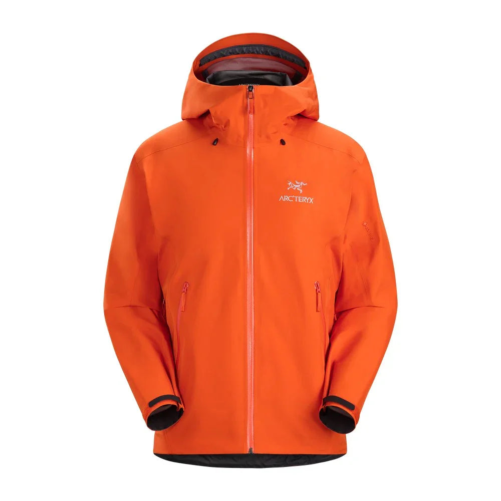Manteau Arc'teryx Beta LT (hommes)