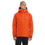 Manteau Arc'teryx Beta LT (hommes)