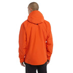 Manteau Arc'teryx Beta LT (hommes)