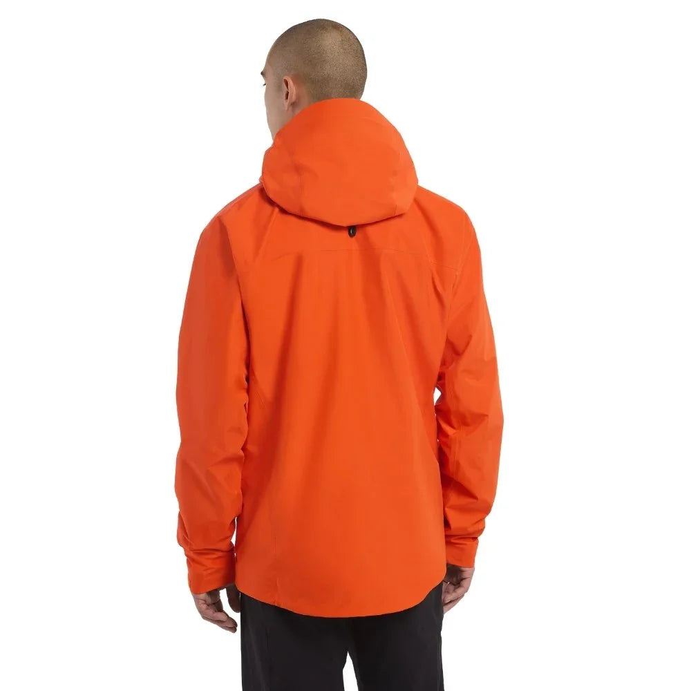 Manteau Arc'teryx Beta LT (hommes)