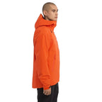 Manteau Arc'teryx Beta LT (hommes)