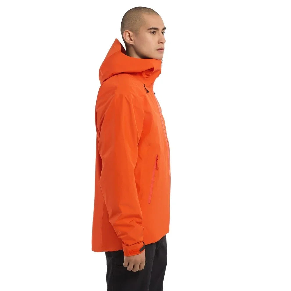 Manteau Arc'teryx Beta LT (hommes)