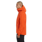 Manteau Arc'teryx Beta LT (hommes)