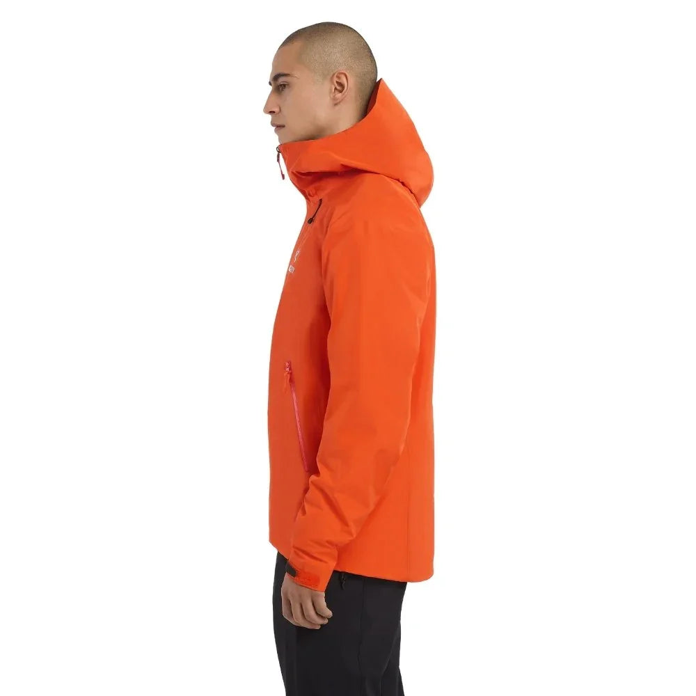 Manteau Arc'teryx Beta LT (hommes)